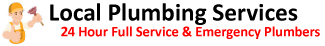 Alpine VA 24 Hour Plumbers